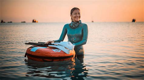 apnea total philippines|Freediving Courses .